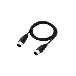 Cable d'extension audio...