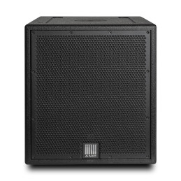 Caisson de basses AMC RFS12...