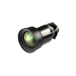 Optique Zoom VIVITEK...