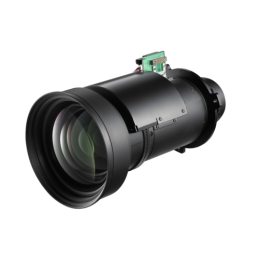 Optique VIVITEK D99A-1215...