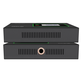 INFOBIT iTrans NH1080...