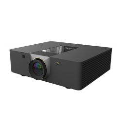 Videoprojecteur APPOTRONICS...