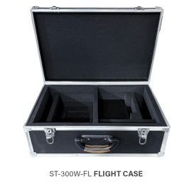 Malette de transport TEMAS...