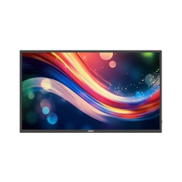 Ecran LCD 55'' PHILIPS...