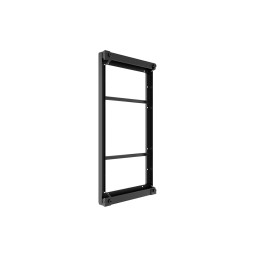 Cadre mural Multibrackets...