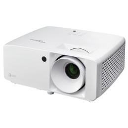 Videoprojecteur OPTOMA...