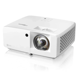 Videoprojecteur Courte...