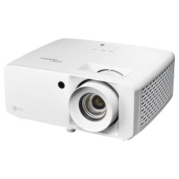 Videoprojecteur Courte...