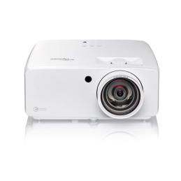 Videoprojecteur Courte...