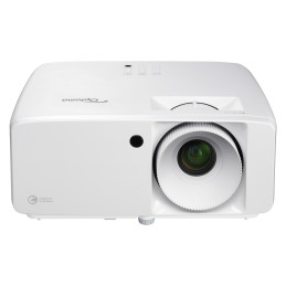 Videoprojecteur OPTOMA...