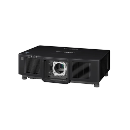 VIDEOPROJECTEUR PANASONIC...