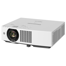 VIDEOPROJECTEUR PANASONIC...