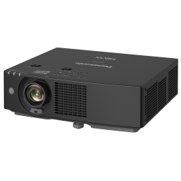 VIDEOPROJECTEUR PANASONIC...
