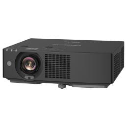 VIDEOPROJECTEUR PANASONIC...
