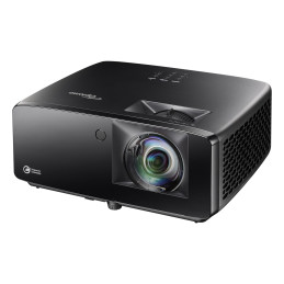 Videoprojecteur Courte...