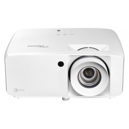 Vidéoprojecteur Optoma...