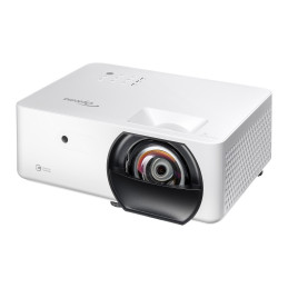Videoprojecteur 4xLED...