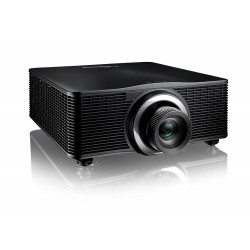 Videoprojecteur OPTOMA...