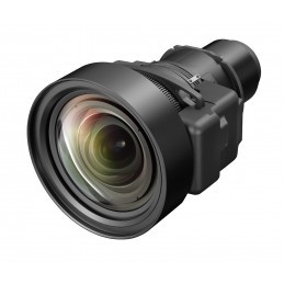 Optique zoom long focale...