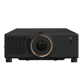 Videoprojecteur Laser ALPD...