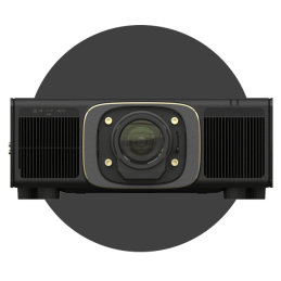 Videoprojecteur APPOTRONICS...