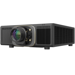 Videoprojecteur Laser ALPD...