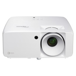 Videoprojecteur OPTOMA...