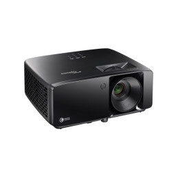 Videoprojecteur OPTOMA...