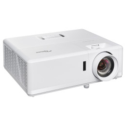 Videoprojecteur DLP-Laser...