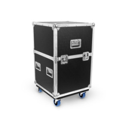 Flightcase LD SYSTEMS MAUI...