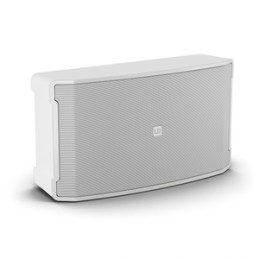 Subwoofer LD SYSTEMS DQOR...