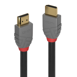 LINDY 36961 Cordon HDMI...