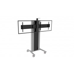 Support visioconférence...