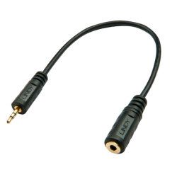 LINDY 35698: Câble audio...