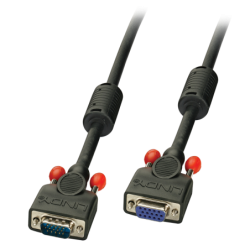 LINDY 36397: Rallonge VGA,...