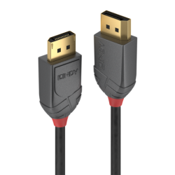 LINDY 36483: Câble...