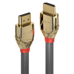 LINDY 37866: Câble HDMI...