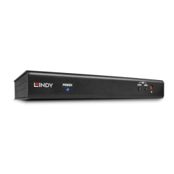 LINDY 38150: Switch HDMI...