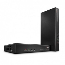 LINDY 38174: Kit Extender...