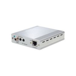 LINDY 38218: Récepteur...