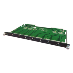 LINDY 38254: Module de...