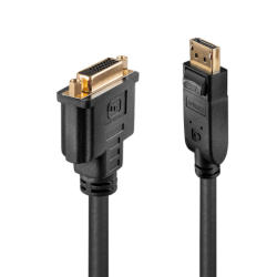 Lindy 41004 Convertisseur...