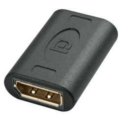 Lindy 41020 DisplayPort...