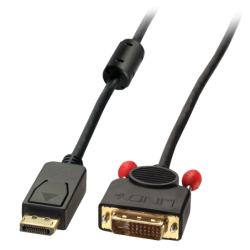 Lindy 41492 Câble...