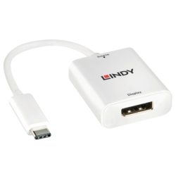 Lindy 43245 Convertisseur...