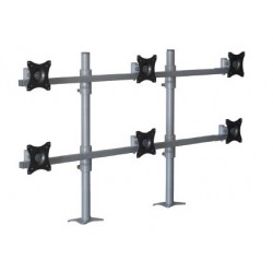 Support de table rotatif...